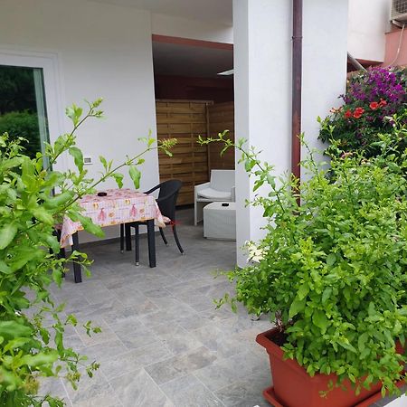 ***Villa Prestige**** Capoliveri (Isola d'Elba) Exterior foto