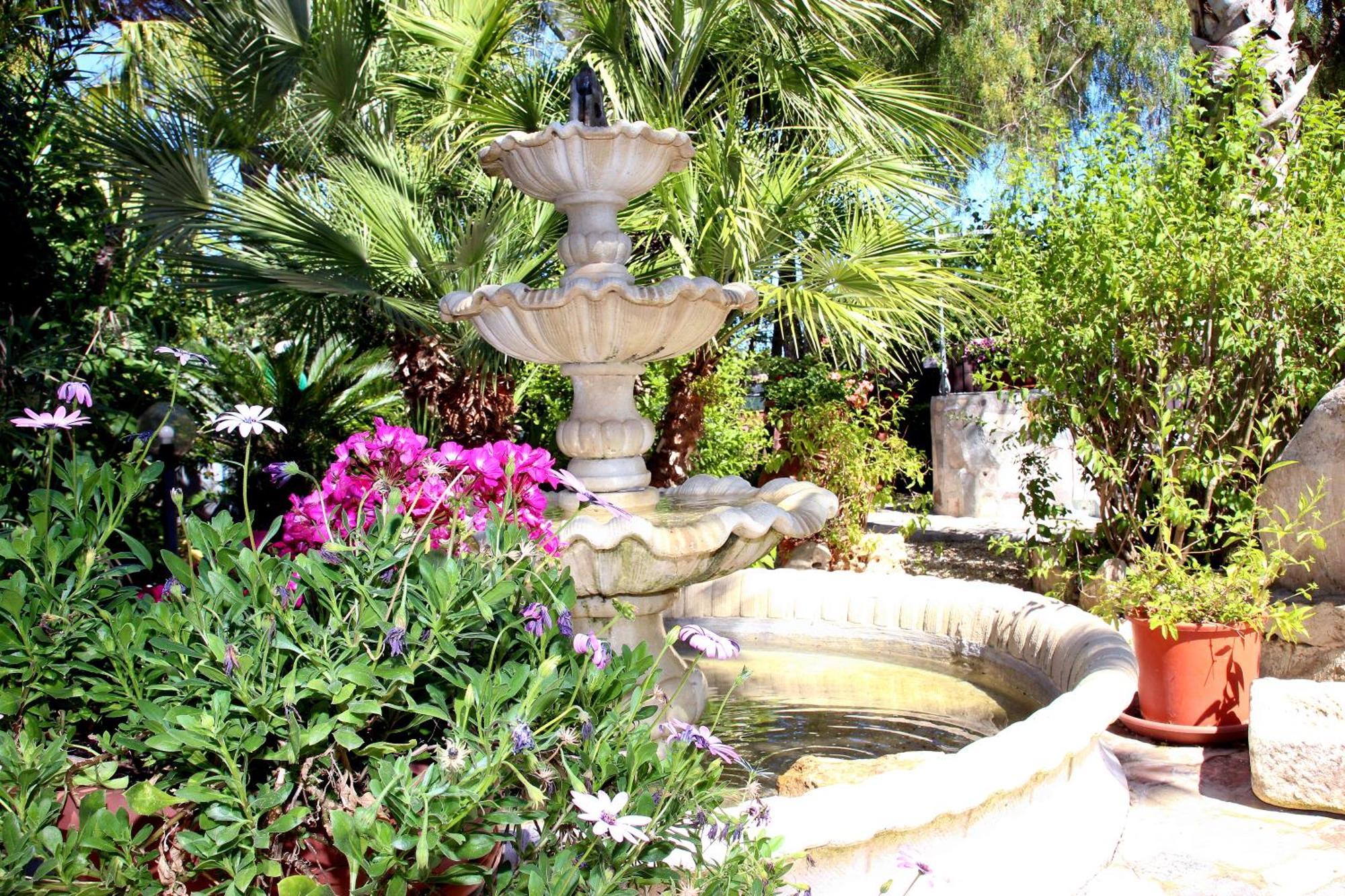 ***Villa Prestige**** Capoliveri (Isola d'Elba) Exterior foto