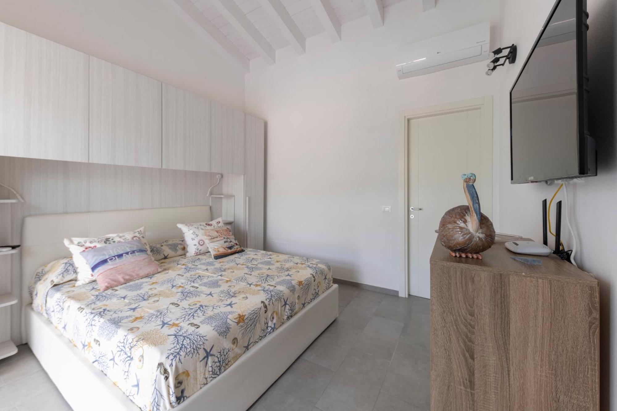 ***Villa Prestige**** Capoliveri (Isola d'Elba) Exterior foto