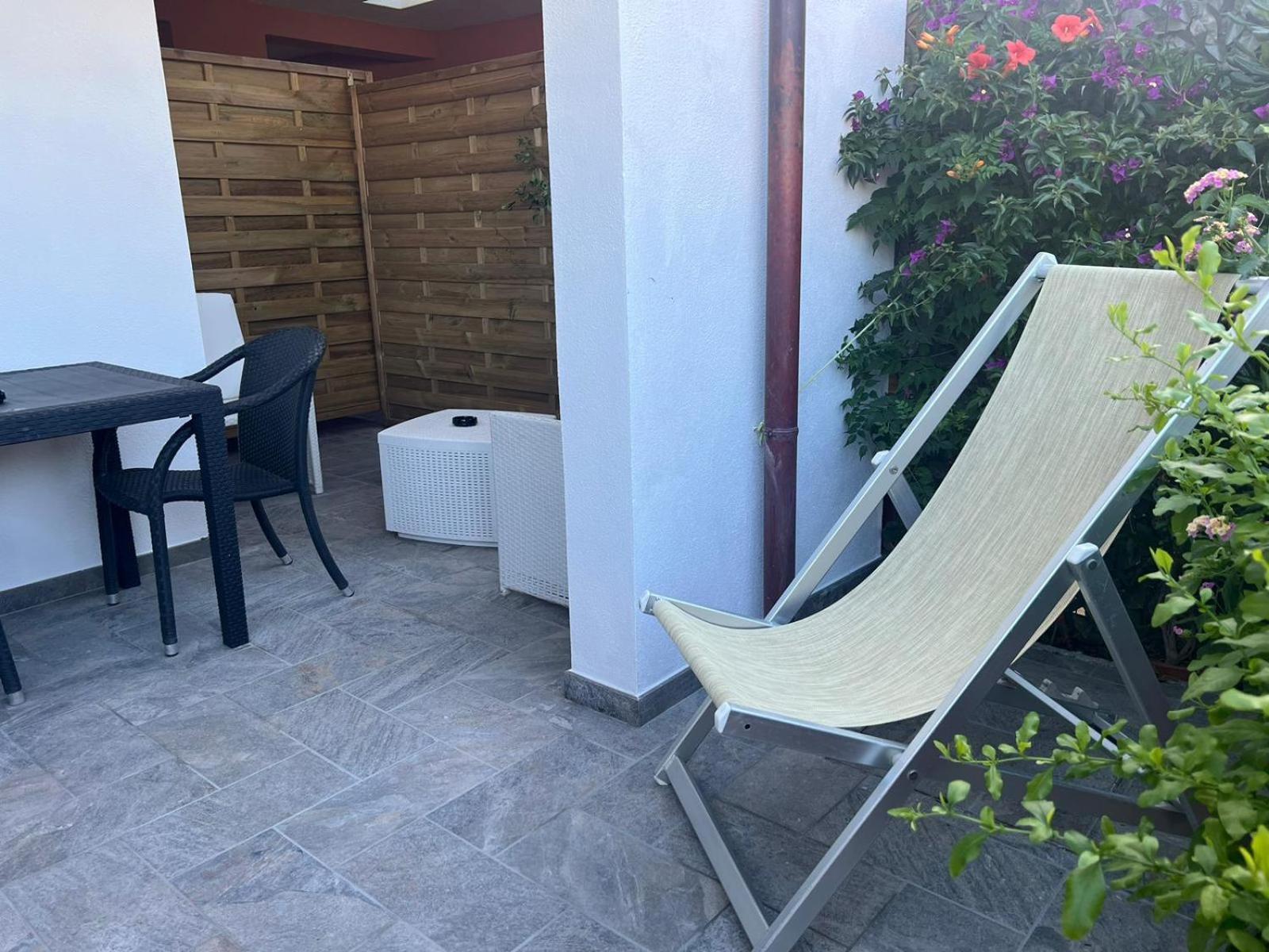 ***Villa Prestige**** Capoliveri (Isola d'Elba) Exterior foto
